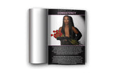 Master the Hair Industry Like A Boss Ebook