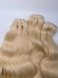 613 Wavy Cambodian Bundle Deals