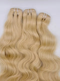 613 Wavy Cambodian Bundle Deals