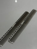 Heat & Static resistant comb
