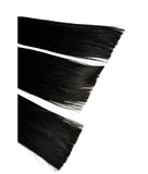 Raw Vietnamese straight bundle deals