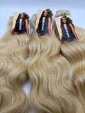 613 Wavy Cambodian Bundle Deals