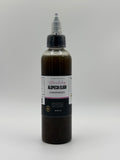 Stimulating Alopecia Elixir