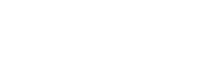 MassamiCollectionllc logo