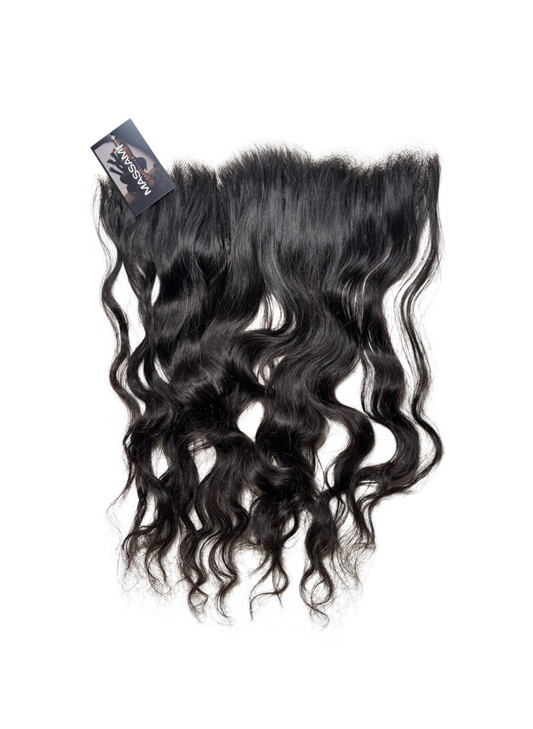 Raw Indian HD Frontal