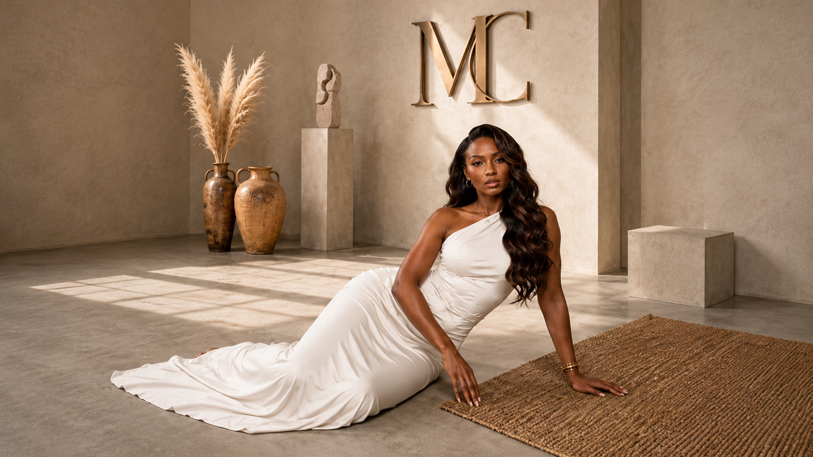 MassamiCollectionllc