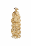 613 Wavy Cambodian Bundle Deals