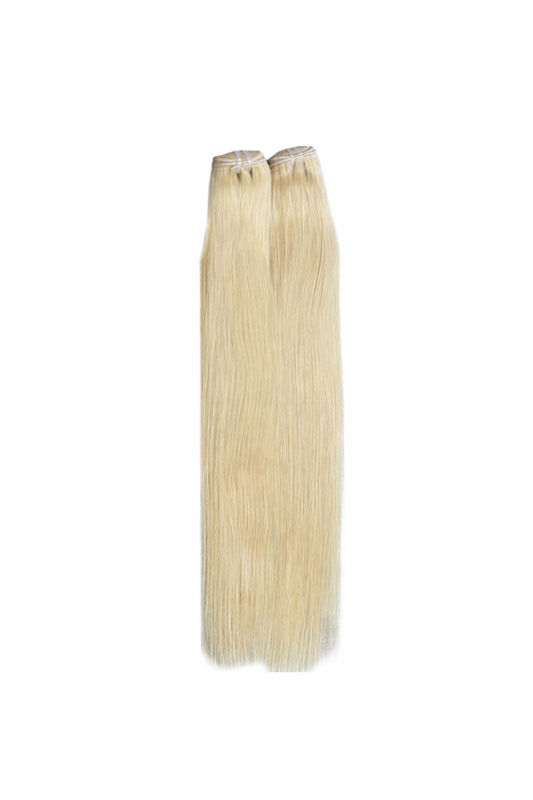 613 Straight Vietnamese Bundle Deals