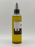 Stimulating Alopecia Elixir