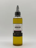 Stimulating Alopecia Elixir