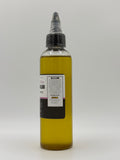 Stimulating Alopecia Elixir